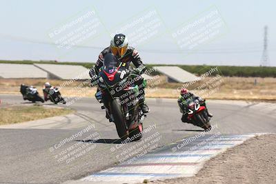 media/Jun-16-2024-Lets Ride (Sun) [[4ae6dd1f02]]/Group A/12pm (Wheelie Bump)/